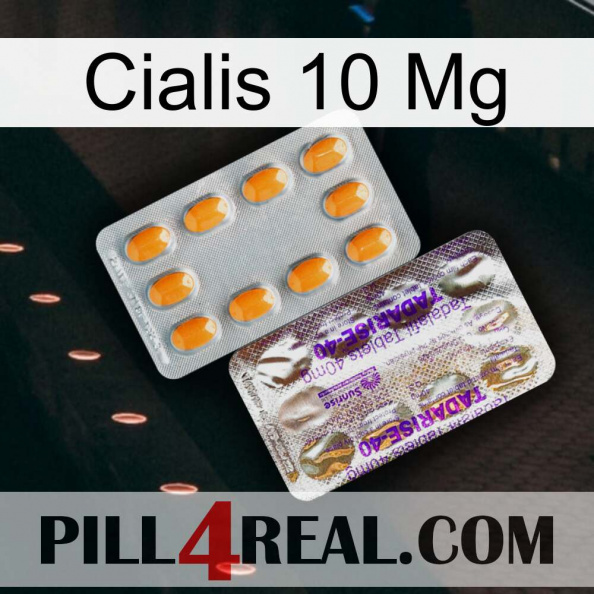 Cialis 10 Mg new12.jpg